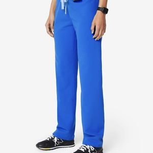 Figs Scrubs Women's Livingston Pants